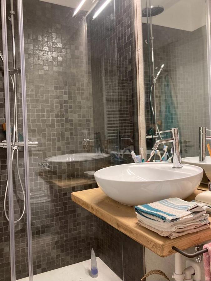 Ca'Zanon Apartman Velence Kültér fotó