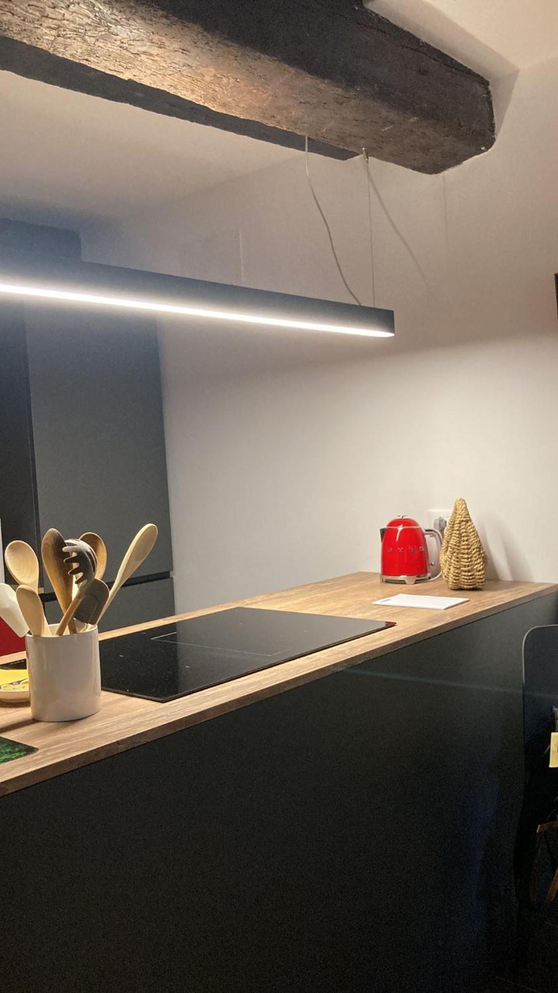 Ca'Zanon Apartman Velence Kültér fotó